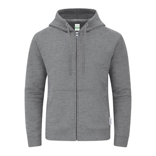 gray Sudadera Adulto Walder