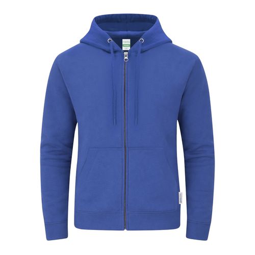 blue Sudadera Adulto Walder