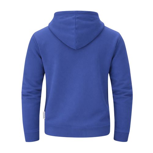 SUDADERA ADULTO WALDER