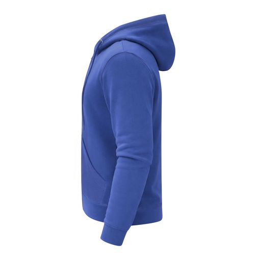 white Sudadera Adulto Walder
