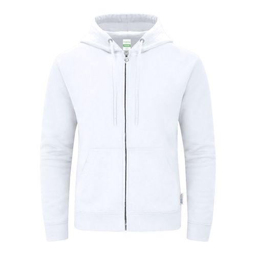 SUDADERA ADULTO WALDER