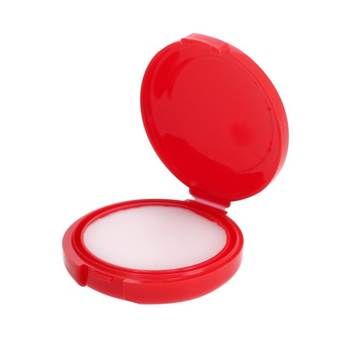 orange Bálsamo Labial Blexik