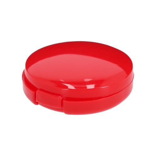 orange Bálsamo Labial Blexik