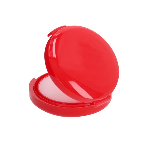 orange Bálsamo Labial Blexik