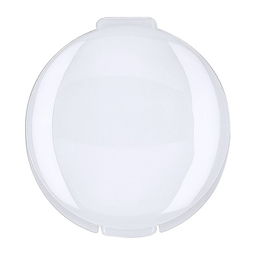 white Bálsamo Labial Blexik