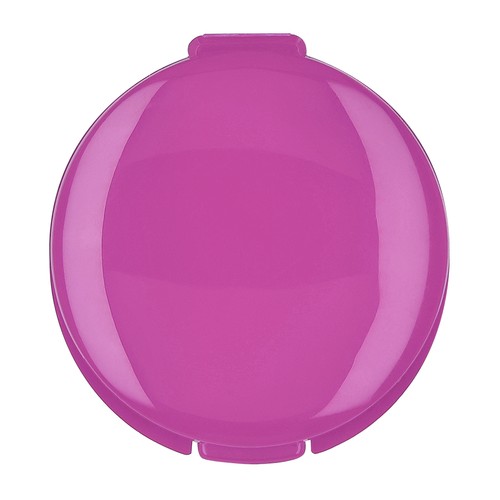 fucsia Bálsamo Labial Blexik