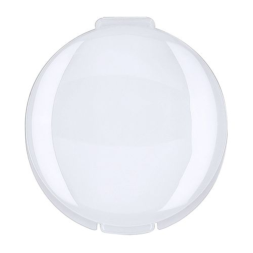 white Bálsamo Labial Blexik