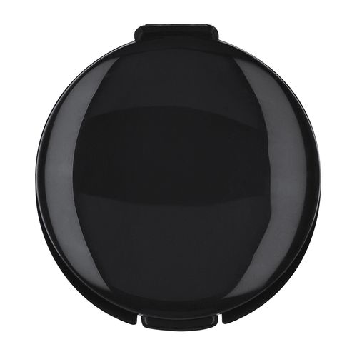 black Bálsamo Labial Blexik