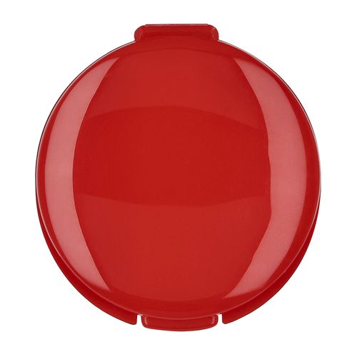 red Bálsamo Labial Blexik