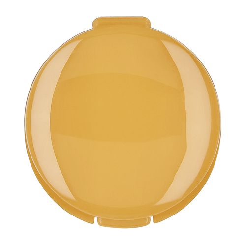 Bálsamo Labial Blexik, Merchandising, artículos personalizados para tu promoción de marca