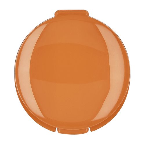 orange Bálsamo Labial Blexik