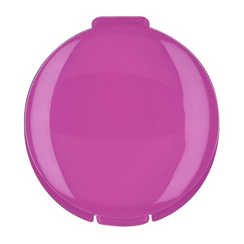 fucsia Bálsamo Labial Blexik