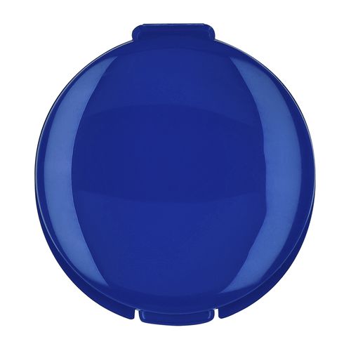 BÁLSAMO LABIAL BLEXIK