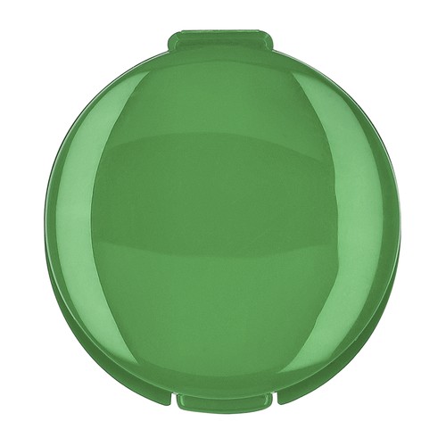 BÁLSAMO LABIAL BLEXIK