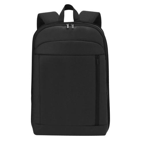 MOCHILA SKRAPEX