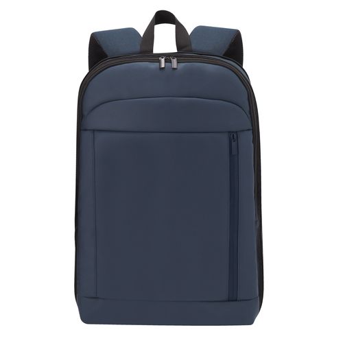 MOCHILA SKRAPEX