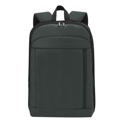 gray Mochila Skrapex