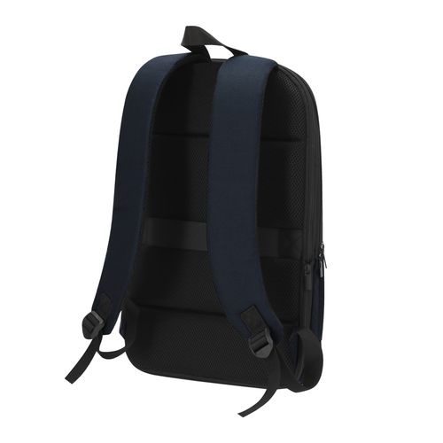 azul marino Mochila Skrapex