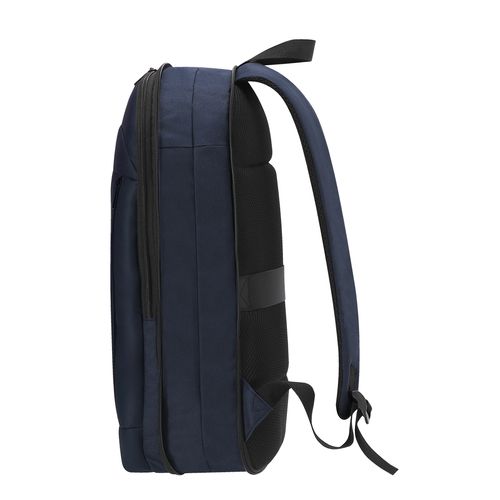 azul marino Mochila Skrapex