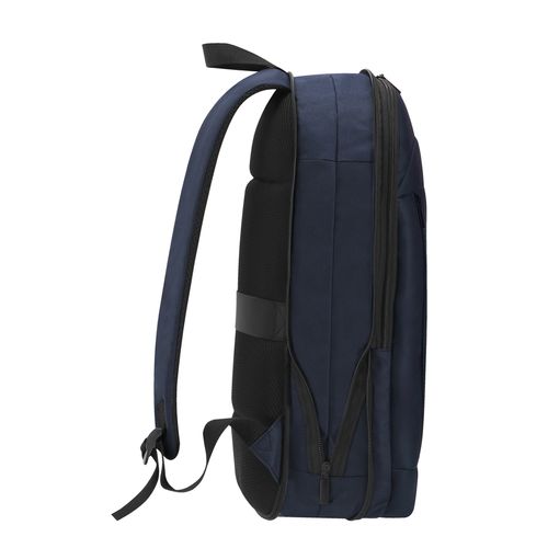 azul marino Mochila Skrapex