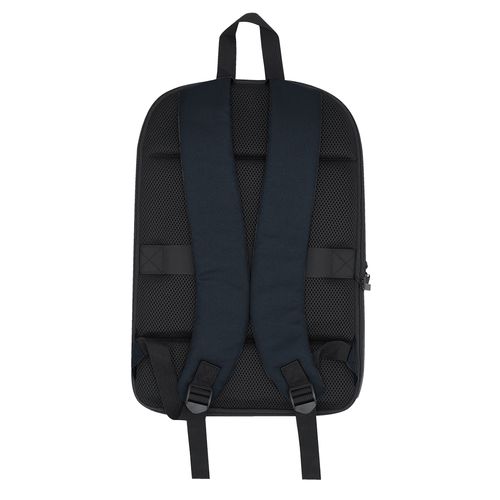 azul marino Mochila Skrapex