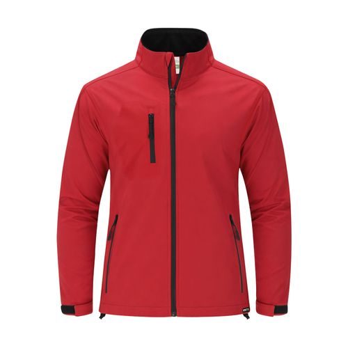 blue Chaqueta Grifter