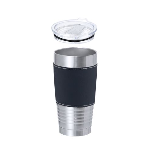 Vaso Térmico Zuncex