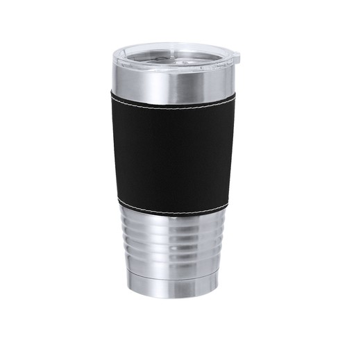black Vaso Térmico Zuncex