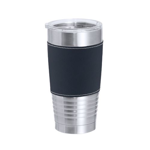 Vaso Térmico Zuncex