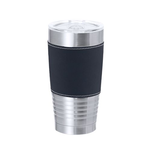 Vaso Térmico Zuncex