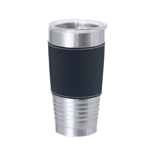 Vaso Térmico Zuncex