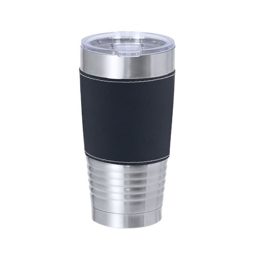 Vaso Térmico Zuncex