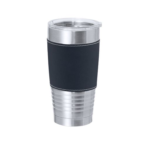 VASO TÉRMICO ZUNCEX