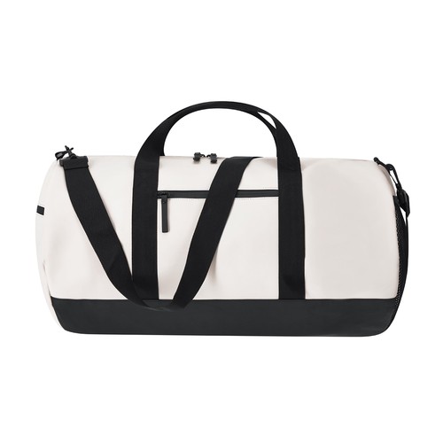 BOLSO SUKAR