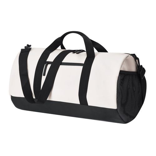 beis Bolso Sukar