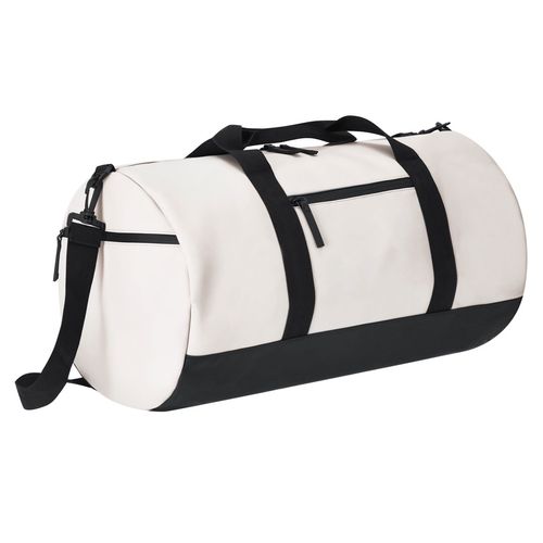 beis Bolso Sukar