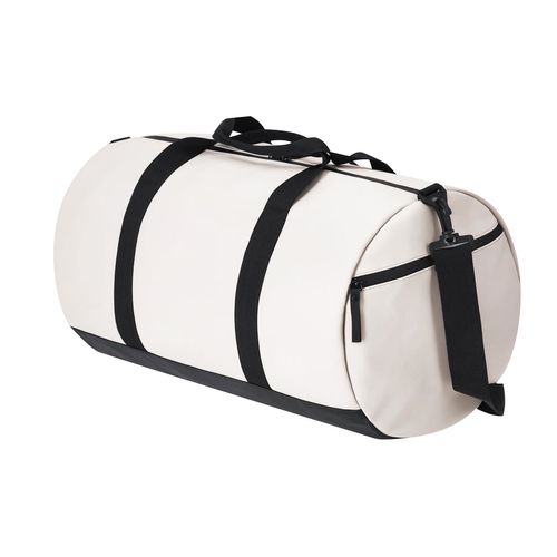 beis Bolso Sukar