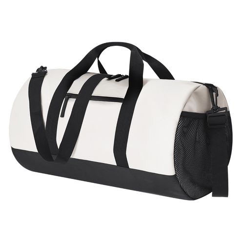 beis Bolso Sukar