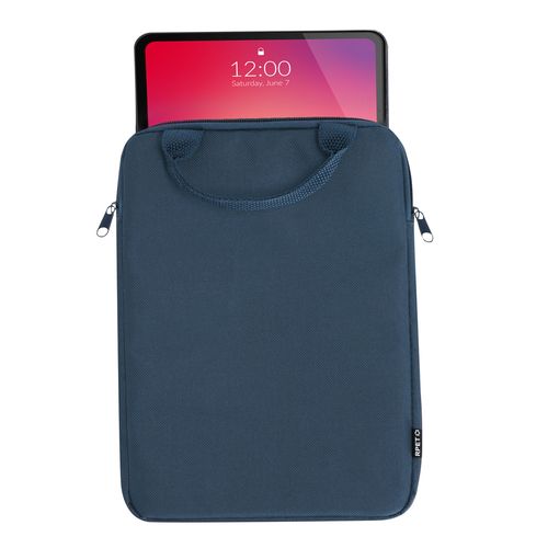 azul marino Funda Tablet Neizan
