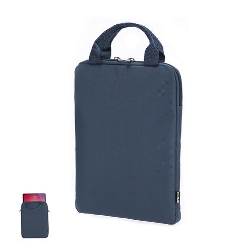 azul marino Funda Tablet Neizan