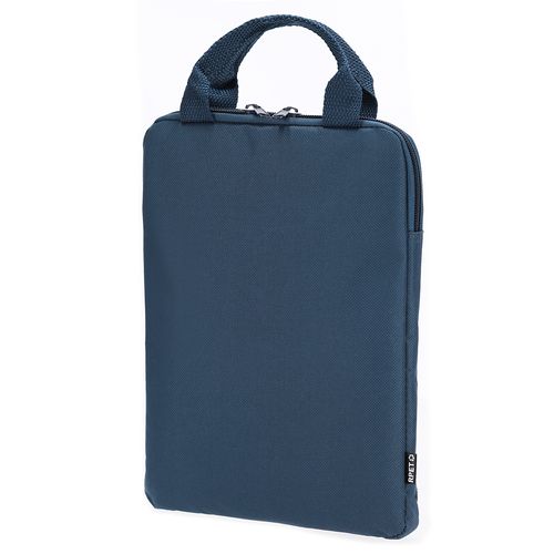 black Funda Tablet Neizan