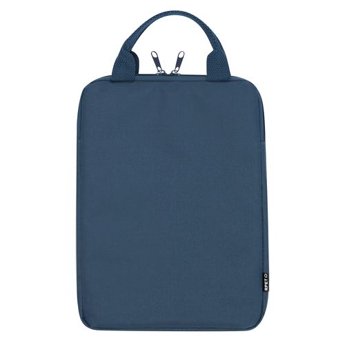 azul marino Funda Tablet Neizan