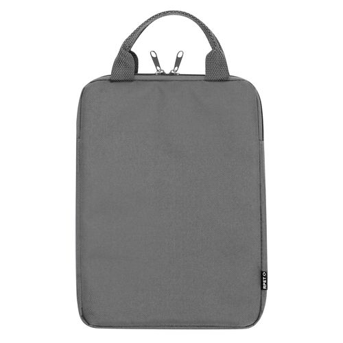 Housse pour Tablette Neizan, SquareNuts - Mataro Advice srl