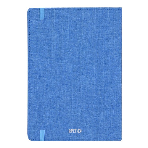 Agenda Nudels