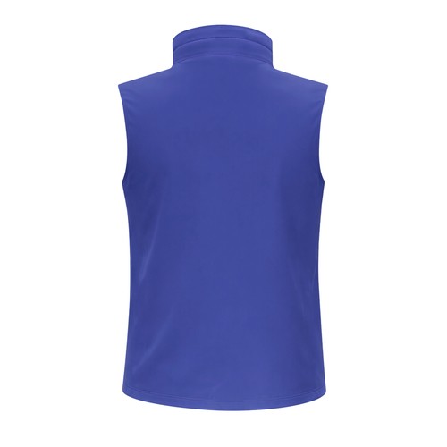 Gilet Higuk - 3