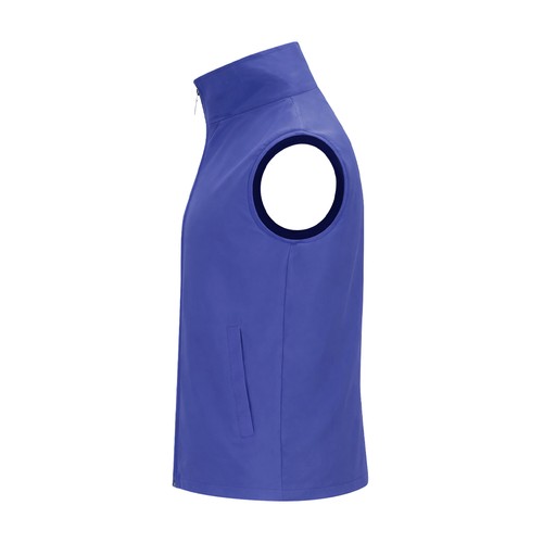Gilet Higuk - 4