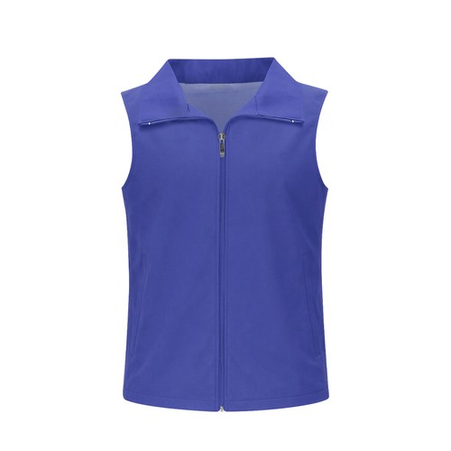 Gilet Higuk - 5