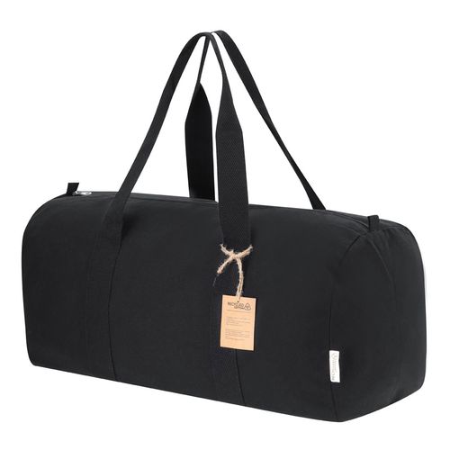 black Bolso Jarrow