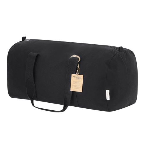 black Bolso Jarrow