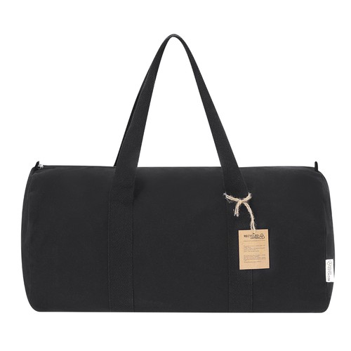 BOLSO JARROW